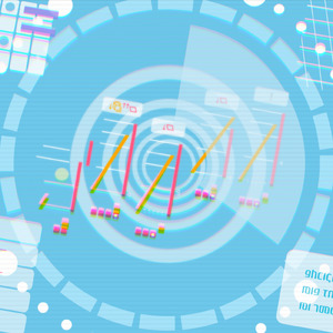 Caftaphata (Instrumental)