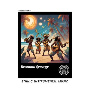 Paradoxical Serenade