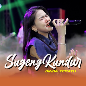 Sugeng Kundur