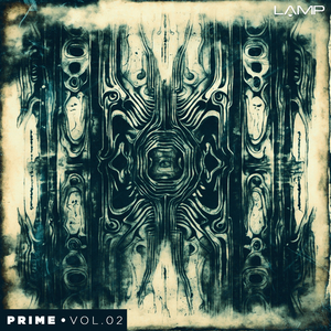 Toluene (Original Mix)