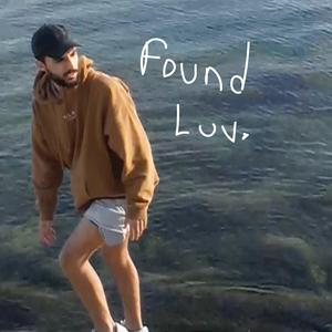 take3 (feat. laftrack.)