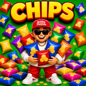 Chips