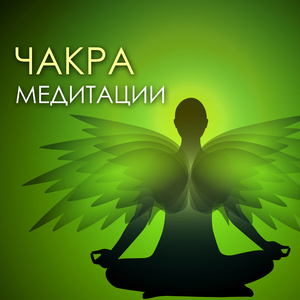 Проблемы со сном