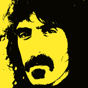 Don't Eat the Yellow Snow