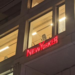 newyorker drip (feat. nelox) (Remix)