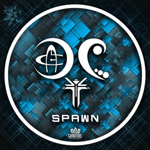 Spawn (Cormak Remix)