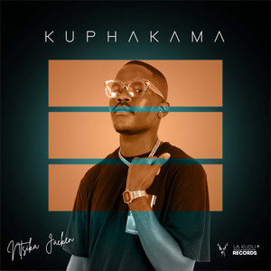 Ngifuna Yena