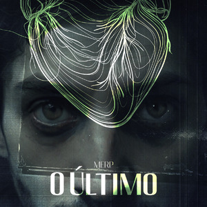 Quando?