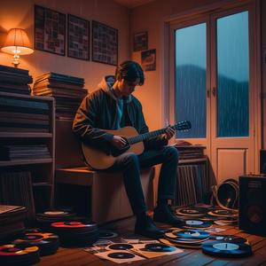 i want you to heal (feat. micco)