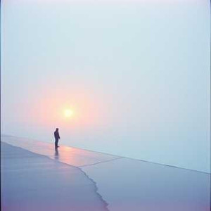 写给梦里住的人