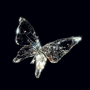 [FREE] "Times Around You" Rod Wave Type Beat