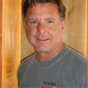 One Heart Rent to Own