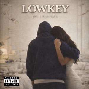 Lowkey