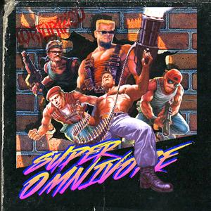 Chasma (Snesei Remix) (Snesei Remix)