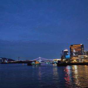 孤岛