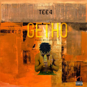 Getho (Extended)