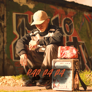 Rap Pa Pa