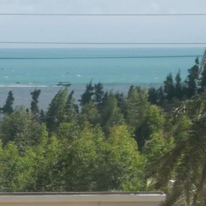 没什么过不去-郑小钱