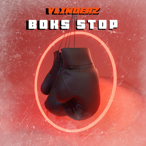 BOKS STOP