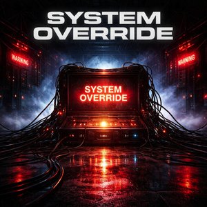 Override