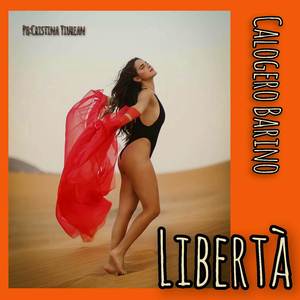 Libertà