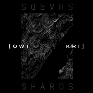 Shards (Original Mix)