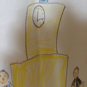 10分で眠れる【ふとんの中で寝る前に聴く言葉12】