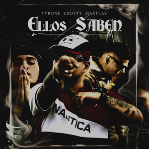 Ellos Saben
