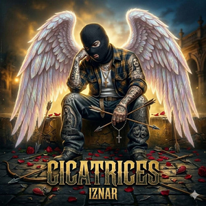 Cicatrices