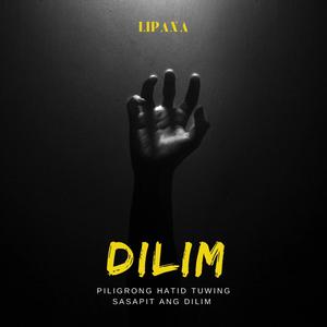 Dilim