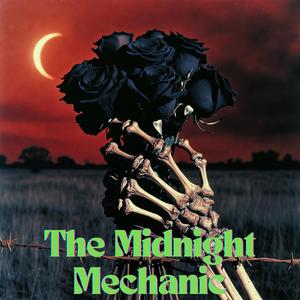 The Octane Offertory