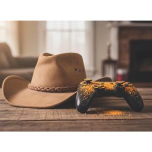 Boots, Beers & Battlepass