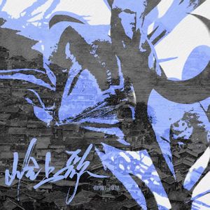 岭上歌（离别版）女生翻唱