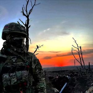 就让风带走一切吧 伴奏