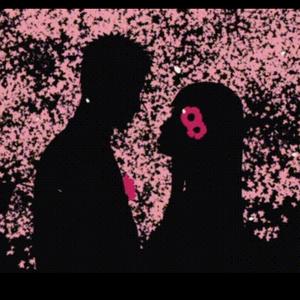 тσ тнє мσσи αи∂ вα¢к