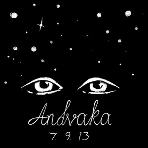 Andvaka