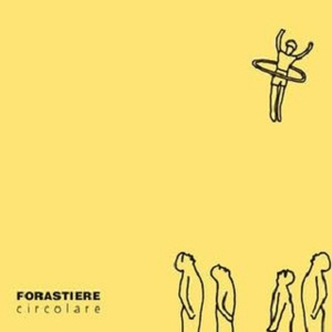 Dominic (To Dominic Frasca)