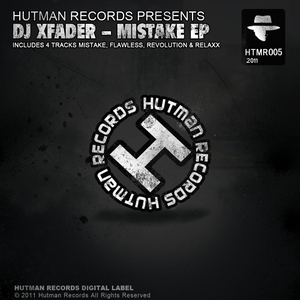 Flawless (Original Mix)