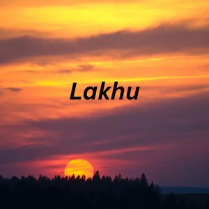 Lakhu