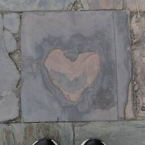 QESLOQPRETENDES (demo)