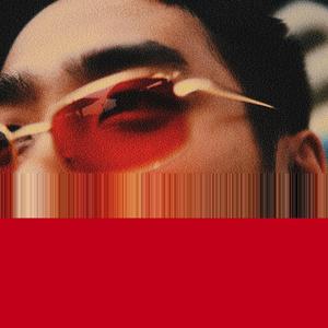 Go-up（Prod. By CuD）