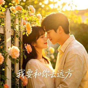 我要和你去远方