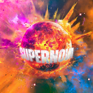 SUPERNOVA