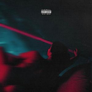 BODY TALK (GODSPEED)