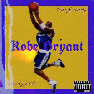 “KOBE" (Prod BY Flexyboy)