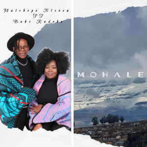 Mohale
