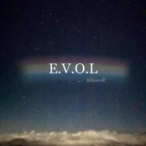 星空(Prod. by Red Killer)