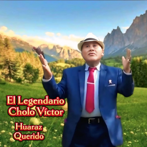 Camaroncito