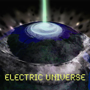 Electric Universe