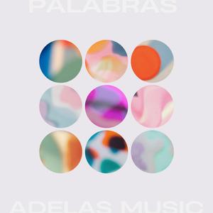 Palabras (Instrumental)